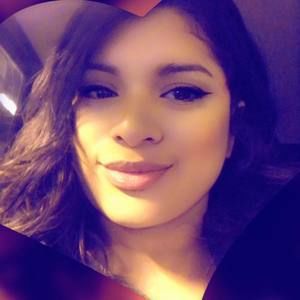 Meet your Posher, Ingrid